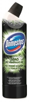 Čistící a dezinfekční prostředek na vodní kámen WC Domestos Zero - lime, 750 ml