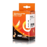 PRINTLINE kompatibilní cartridge s Canon BX-20, black