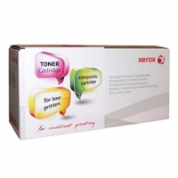 Xerox kompatibilní toner s CE285A, black, 1600str., pro HP LaserJet Pro P1102, N