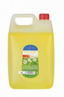 Šampon Vione - heřmánek, 5 l - DOPRODEJ