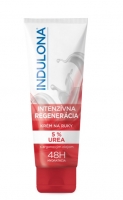 Krém na ruce Indulona - intenzivní regenerace, 50 ml