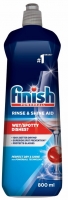 Leštidlo do myčky Finish - regular, 800 ml