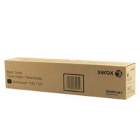 Xerox originální toner 006R01461, black, 22000str., Xerox WorkCentre 7120,7220, O