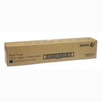 Xerox originální toner 006R01573, black, 9000str., Xerox WorkCentre 5019, 5021, 5024, 5022, O