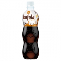 Kofola Original - PET, 0,5 l, 12 ks