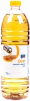 Ocet - 8%, 1 l