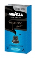 Kapsle Lavazza Espresso DEK - 10 ks