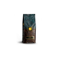 Zrnková káva Filicori Gran Crema Forte - 1 kg