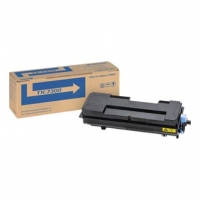 Kyocera originální toner TK-7300, black, 15000str., 1T02P70NL0, Kyocera ECOSYS P4040dn, O