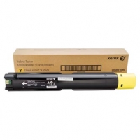 Xerox originální toner 006R01696, yellow, 3000str., Xerox DocuCentre SC2020, O