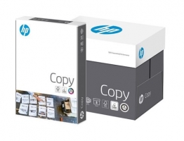 Xerografický papír A4 HP Copy - 80 g, ColorLok, 500 listů