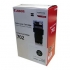 Canon originální toner CRG702, black, 10000str., 9645A004, Canon LBP-5960