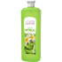 Tekuté mýdlo Lavonea - aloe vera, zelené, 1 l