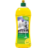 Prostředek na mytí nádobí Lavon - citron, 1 l