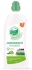 Aviváž Dual Power Greenlife Ammorbidente - aloe vera, 1 l