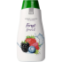 Sprchový gel a šampon Me Too 2v1 - forest fruit, 500 ml