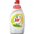 Prostředek na mytí nádobí Jar - citron, 450 ml