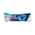 Náplň do závěsného WC bloku Larrin 3v1 - mountain fresh, 40 g