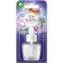 Náplň do osvěžovače vzduchu Air Wick Electric - mystical garden, 19 ml - DOPRODEJ