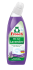 WC gel Frosch ECO - levandule, 750 ml