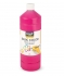 Temperová barva Creall - magenta, 1000 ml