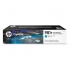 HP originální ink L0R13A, HP 981Y, cyan, 16000str., 185ml, extra high capacity, HP PageWide MFP E58650, 556, Flow 586