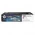 HP originální ink L0R14A, HP 981Y, magenta, 16000str., 185ml, extra high capacity, HP PageWide MFP E58650, 556, Flow 586