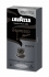 Kapsle Lavazza Espresso Ristretto - 10 ks