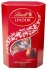 Pralinky Lindor - mléčné, 200 g