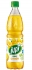 Ovocný sirup Jupí - citron, 700 ml