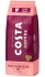 Zrnková káva Costa Caffé Crema Blend - 500 g