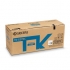 Kyocera originální toner TK-5270C, cyan, 6000str., 1T02TVCNL0, Kyocera ECOSYS M6230cidn, M6630cidn, P6230cdn, O